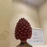 Dadaumpa Suite