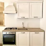 Dadaumpa Suite
