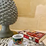 Dadaumpa Suite