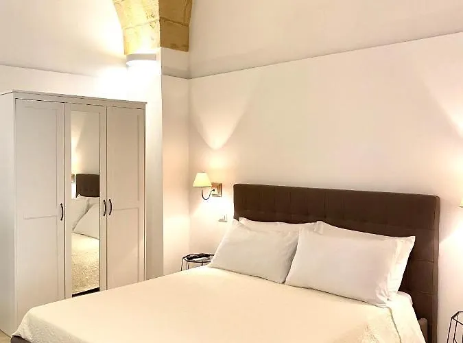 Dadaumpa Suite