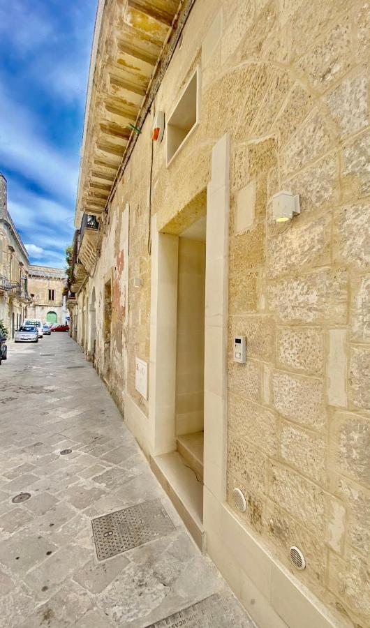 Dadaumpa Appartement Lecce