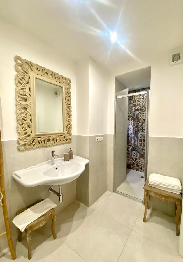 Dadaumpa Appartement *