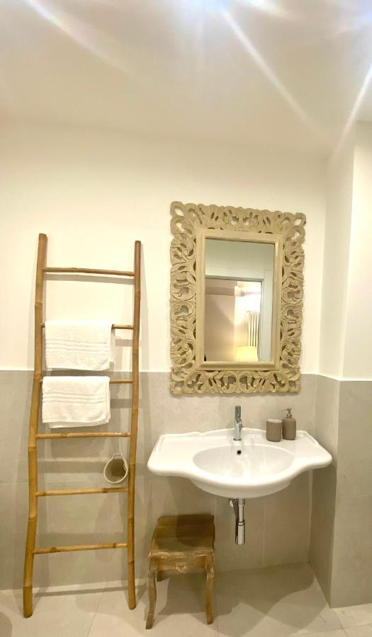 Appartement Dadaumpa Lecce